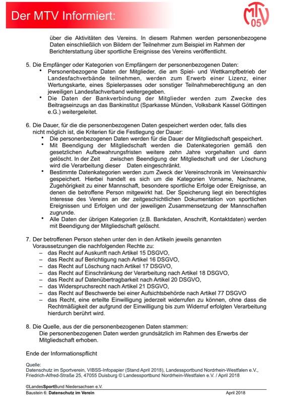 MTV_Informationspflichten_Datenschutz 2