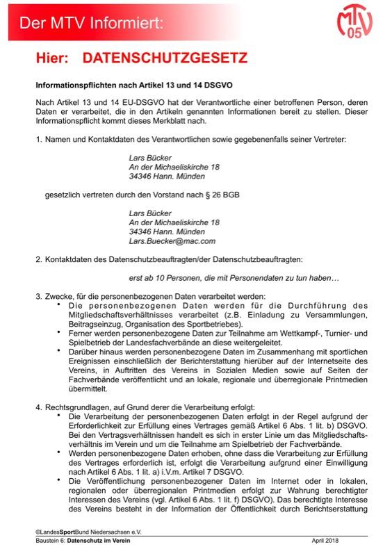 MTV_Informationspflichten_Datenschutz